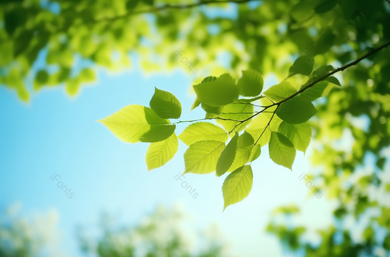 日光光照植物树叶摄影广告背景,高清,摄影图,摄影图片,图片大全,摄影图免费下载
